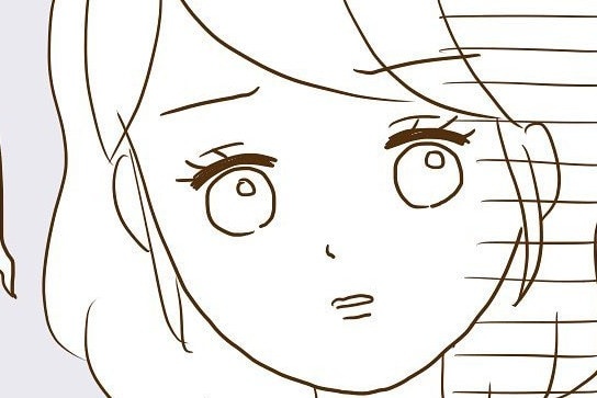 手に負えねぇ。元カノと縁を切れない彼氏に下った天罰【猫系？ クズ男と三角関係 #25】