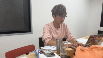 国分太一の公式Xより