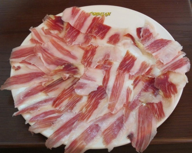 イベリコ豚・ワイン居酒屋　ドンファンのプレスリリース画像