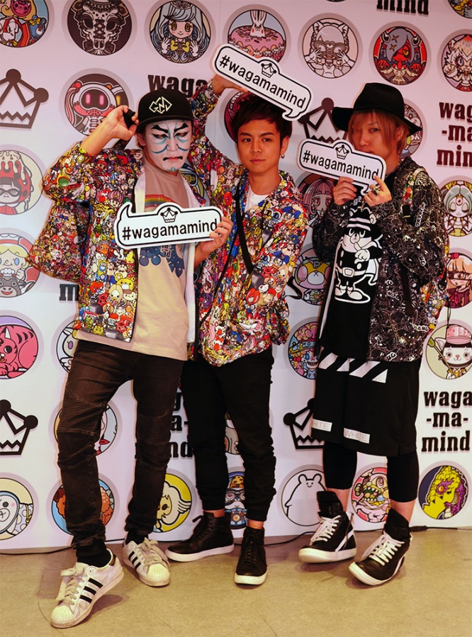 waga-ma-mind6