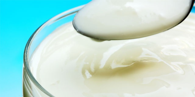 「Doctors Me（ドクターズミー）」コラム画像