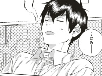 がっつきすぎ……？　心当たりがないのに「彼女に避けられる男性の心情」【運命を信じない彼が言うには #67】