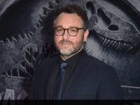 コリン・トレボロウが『スター・ウォーズ』シリーズ第9作の監督を降ろされた理由は、「気難しく」て「利己的」なため