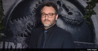 コリン・トレボロウが『スター・ウォーズ』シリーズ第9作の監督を降ろされた理由は、「気難しく」て「利己的」なため
