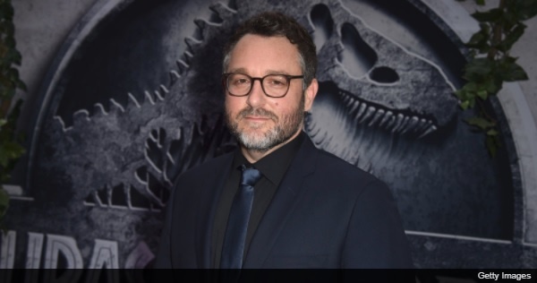 コリン・トレボロウが『スター・ウォーズ』シリーズ第9作の監督を降ろされた理由は、「気難しく」て「利己的」なため