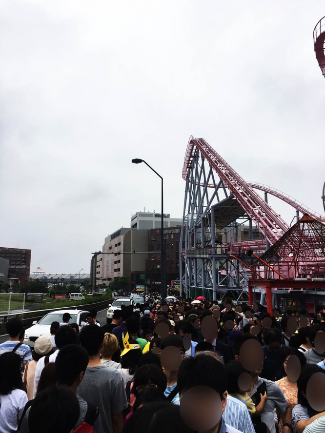 pokemon-go-yokohama1