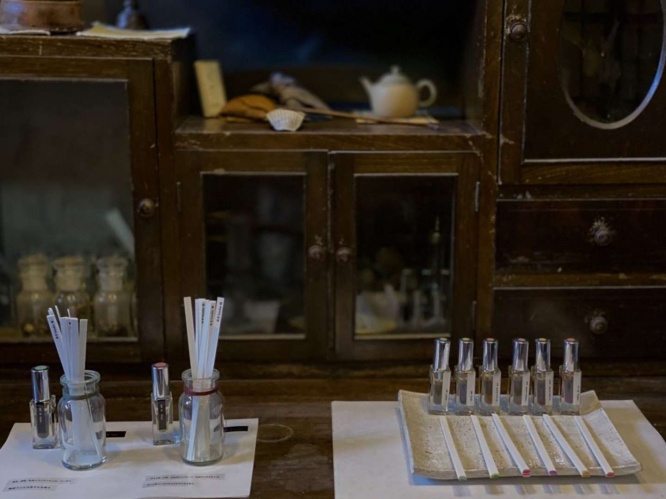 「黄色」（＠Yell_Man_Mon） さんのツイートより