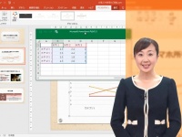 アテイン株式会社のプレスリリース画像