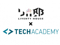 キラメックス株式会社のプレスリリース画像