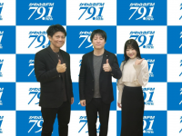 アトワジャパン株式会社のプレスリリース画像