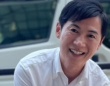 石丸伸二氏の公式インスタグラムより