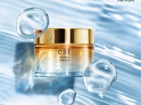 エストから夏にぴったりのひんやりジェリー状化粧水「エスト ザ ローション ジェリー」発売