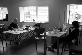 有限会社ロワール商事のプレスリリース画像