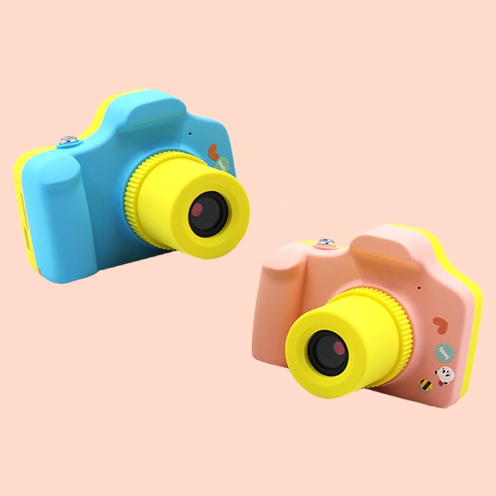 Oaxis Japan株式会社のプレスリリース画像