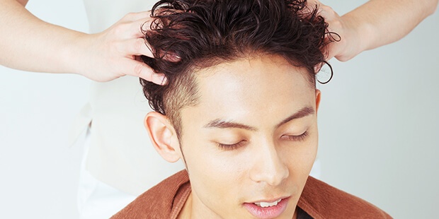 「Doctors Me（ドクターズミー）」コラム画像