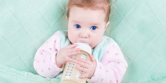 「Doctors Me（ドクターズミー）」コラム画像