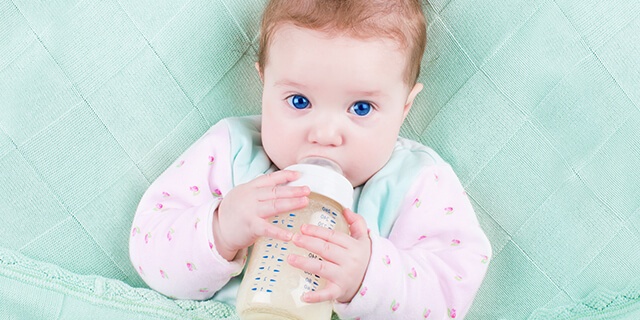 「Doctors Me（ドクターズミー）」コラム画像