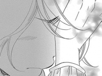 いるいる。周りから「遊んでる」と思われがちな女性の特徴【セクシー田中さん＃7】