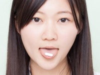 「Doctors Me（ドクターズミー）」コラム画像