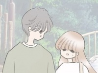 毎日彼氏と電話、週末はデート。「30代の恋愛」はどこまでやるべきなのか？【34歳の生きる道 #51】