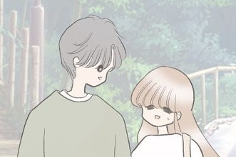 毎日彼氏と電話、週末はデート。「30代の恋愛」はどこまでやるべきなのか？【34歳の生きる道 #51】