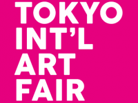 グローバルアートエージェンシーのプレスリリース画像