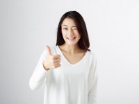 料理の写真も注意！？アラサー独女が「Facebook」好感度を急上昇させるテク