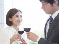 あの子にもっていかれた！　女子が「合コンで負けを感じた女子」4選