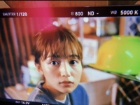 川口春奈、『silent』「残すところあと1話」と投稿！ ファンから「終わらないで～！」の声が殺到