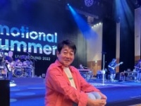 前田亘輝の公式Twitterより　https://twitter.com/TubeMaeChan