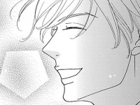 納得。職場でモテる男がやっていること【真面目婚活女子、寄ってきた男と寝てみました。 #2】