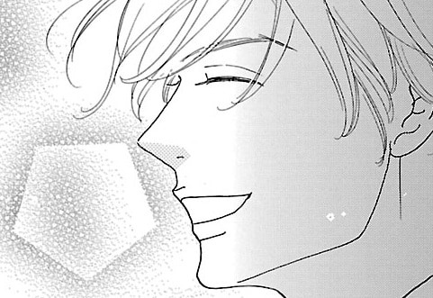 納得。職場でモテる男がやっていること【真面目婚活女子、寄ってきた男と寝てみました。 #2】