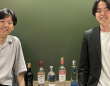 株式会社favyのプレスリリース画像