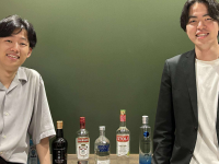 株式会社favyのプレスリリース画像