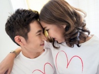 年下男子好きの女性必見！　年上の女性が好きな男性の特徴4つ！「兄・姉がいる人」
