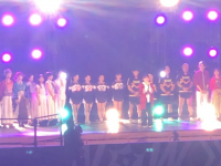早稲田祭2020運営スタッフのプレスリリース画像