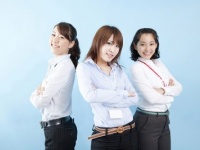 【男女のちがい】合コンの幹事をするときに確認する相手側の情報！