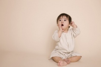 みんな受け入れてくれる？　出産後の仕事復帰に感じる不安3選