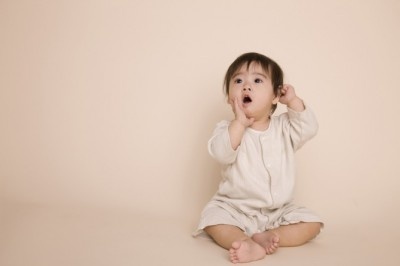 みんな受け入れてくれる？　出産後の仕事復帰に感じる不安3選