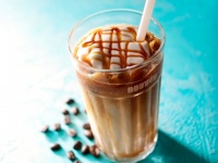 株式会社　ドトールコーヒーのプレスリリース画像
