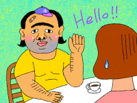 私が悪いの？　出会いがない女の特徴