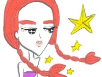 かに座は「出会いのチャンスに恵まれる」