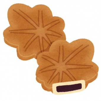 画像はイメージです