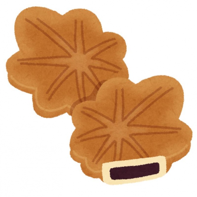 画像はイメージです