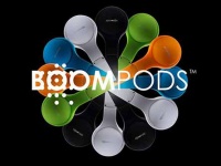BOOMPODS　Japan(日本総代理店：株式会社ＣＳ)のプレスリリース画像