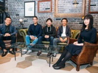 Crezit株式会社のプレスリリース画像
