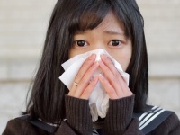 「Doctors Me（ドクターズミー）」コラム画像