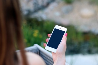個人情報を悪用した”LINEナンパ”の被害が深刻に