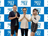 アトワジャパン株式会社のプレスリリース画像