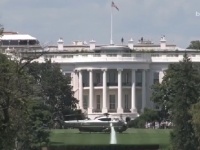 トランプ大統領がホワイトハウスのキッチンにストックさせたお気に入りの食べ物とは？